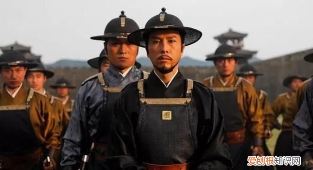 什么样的情况下军队可以接管政权