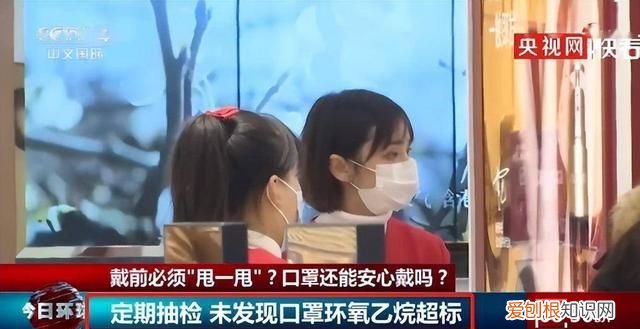 一家人阳性还需要戴口罩吗