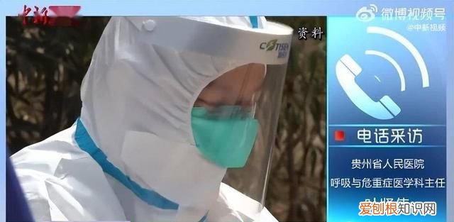 一家人阳性还需要戴口罩吗