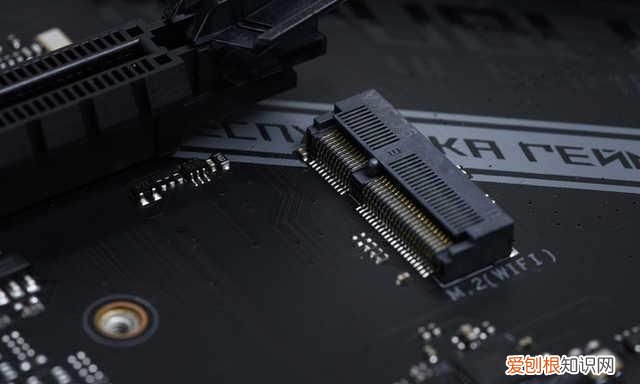 rog strix b460f gaming怎么超频