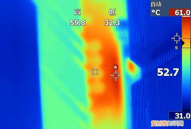 rog strix b460f gaming怎么超频