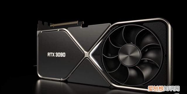 ps4和ps5现在入手哪个更划算