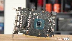 显卡锁是什么意思，显卡锁驱动是什么意思