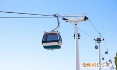 缆车的升降是什么现象，修理厂特种设备指的是什么