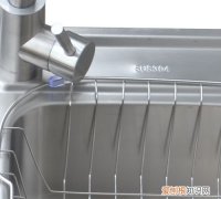 304sus是什么意思，奥氏体sus304不锈钢是什么意思