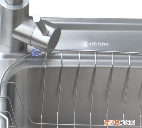 304sus是什么意思，奥氏体sus304不锈钢是什么意思