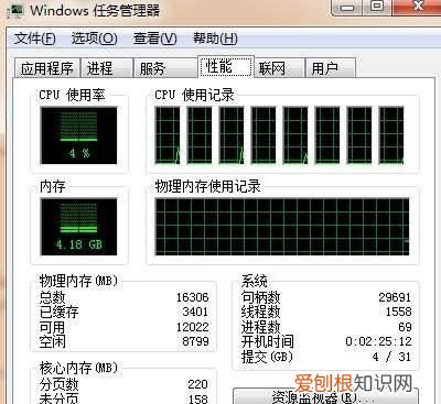 为什么电脑配置够了玩dnf还是卡