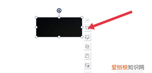 pdf如何插入，adobe acrobat在pdf中添加文字