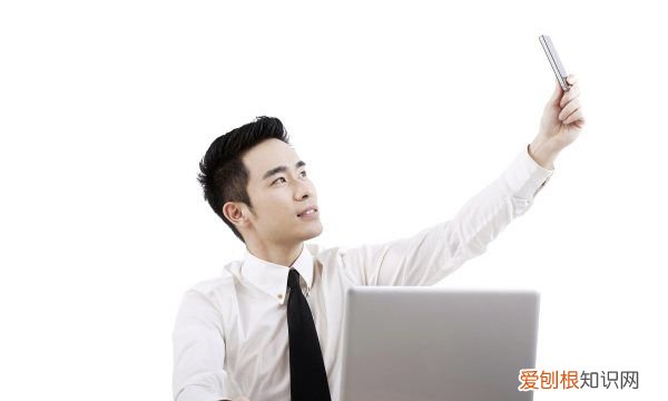 PS该怎样做光晕效果，ps光晕效果怎么做颜色