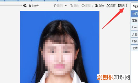 两寸照片电子版怎么弄,要怎么制作2寸照片电子版