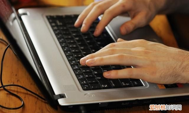 电脑为什么是从c盘开始的,电脑c盘没有ab盘