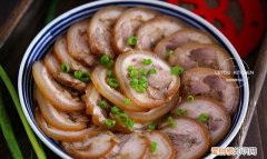 酱肉怎么做才能又软又好吃,简单家常酱肉的做法