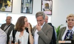 樟脑丸有毒吗对人有危害吗，樟脑丸有毒吗对人体有伤害吗