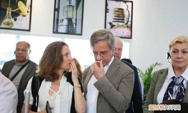 樟脑丸有毒吗对人有危害吗，樟脑丸有毒吗对人体有伤害吗