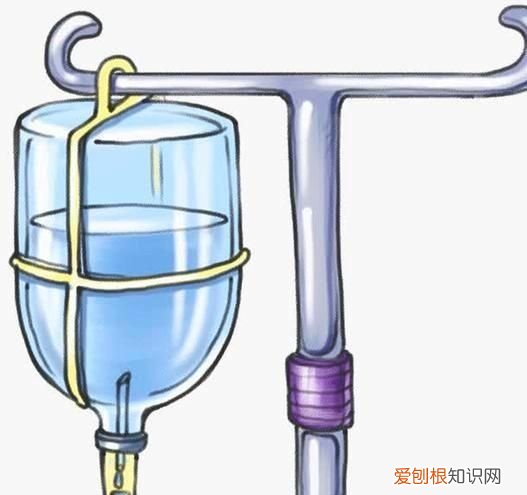 生理盐水是什么别名 生理盐水专用名叫什么