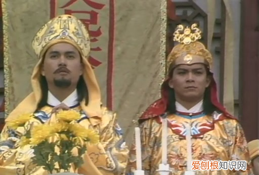 太平天国后期的军事领袖主要是杨秀清吗