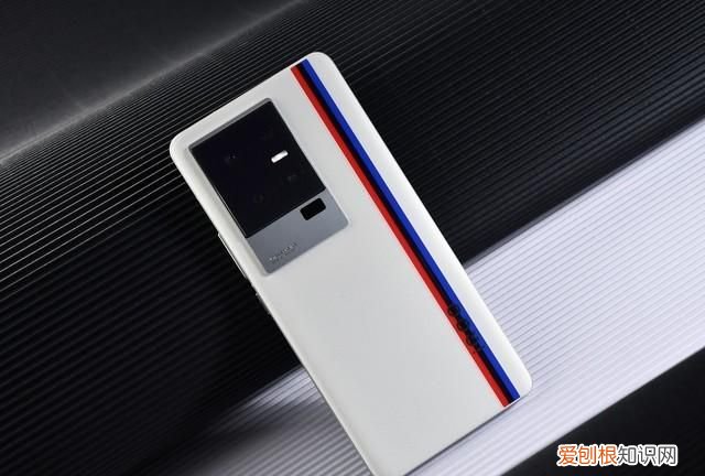 iqoo11游戏插帧延迟评测