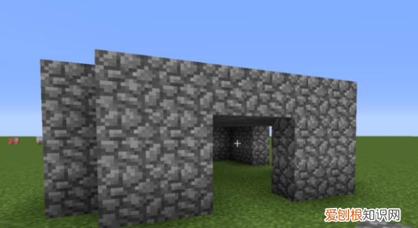 我的世界怎么让村民生小孩，我的世界手机版怎么和村民交易