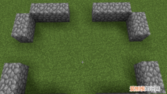 我的世界怎么让村民生小孩，我的世界手机版怎么和村民交易