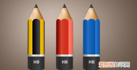 硬度hb是什么意思，hb的英文缩写是什么意思