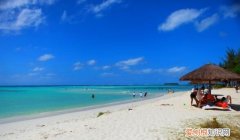 塞班岛在哪个国家，塞班岛在哪个国家里