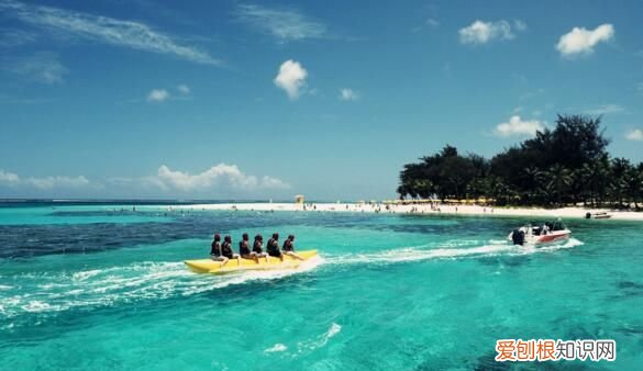 塞班岛在哪个国家，塞班岛在哪个国家里