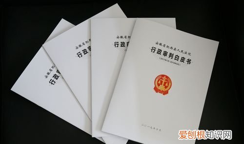 四个白皮书是哪些,中国互联网学习白皮书是谁研制的
