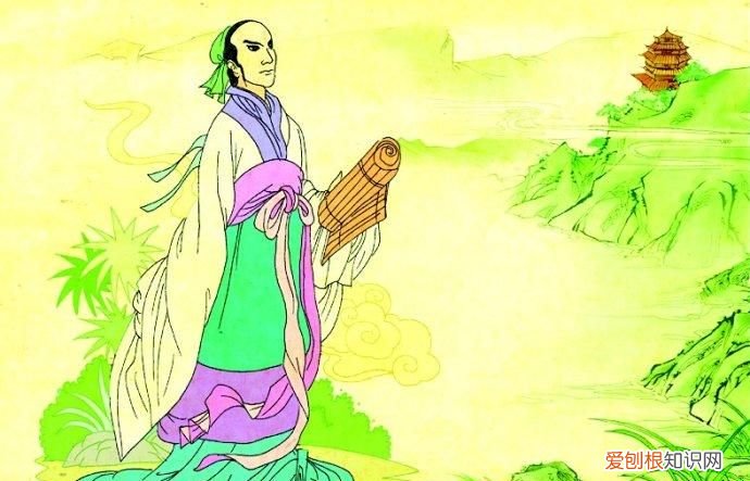 高丘怀宋玉下一句