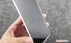 手机侧面看不见的是什么功能