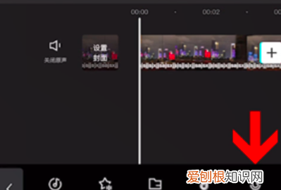 剪映怎么配音，剪映如何给剪辑的配音