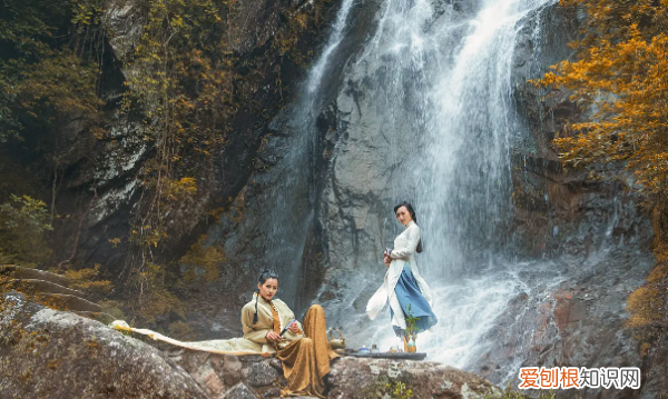 剪映怎么配音，剪映如何给剪辑的配音