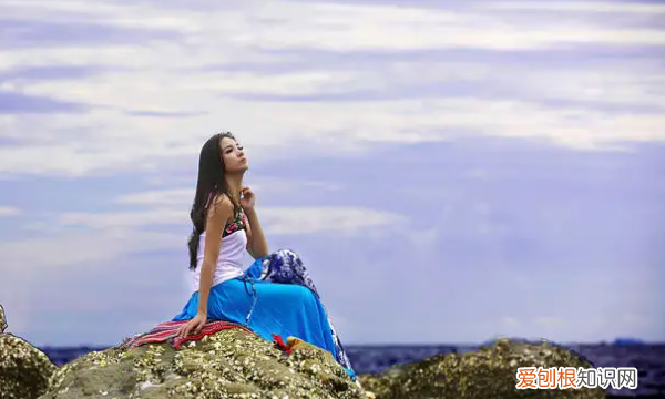 剪映怎么配音，剪映如何给剪辑的配音