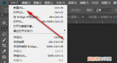 要咋弄2寸照片电子版，蓝底2寸照片电子版怎么弄