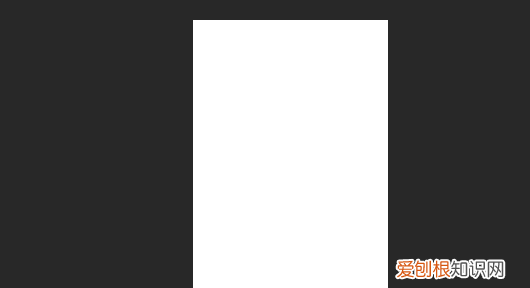 要咋弄2寸照片电子版，蓝底2寸照片电子版怎么弄