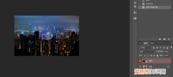 如何用ps做光晕效果,PS该怎样制作光晕效果