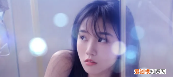 如何用ps做光晕效果,PS该怎样制作光晕效果