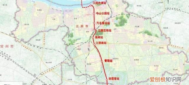 无锡s1什么时候通车