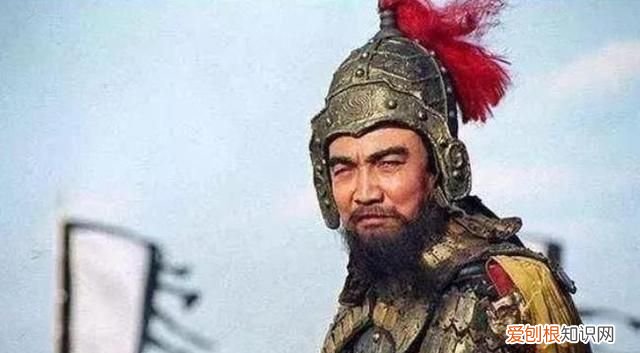 荀彧给曹操推荐的谋士