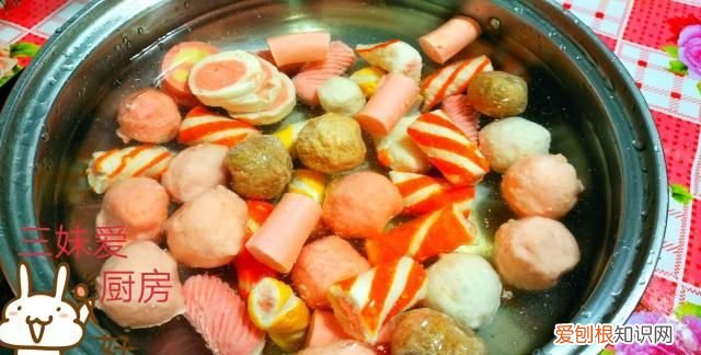 火锅丸子常温可以保存多久，火锅丸子常温放一天可以吃吗