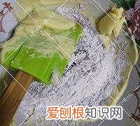 简单的泡芙做法,怎样在家做泡芙视频