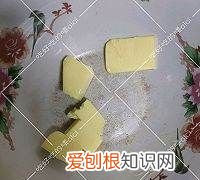 简单的泡芙做法,怎样在家做泡芙视频