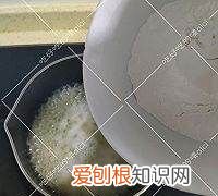 简单的泡芙做法,怎样在家做泡芙视频