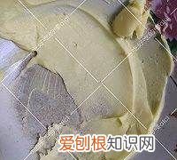 简单的泡芙做法,怎样在家做泡芙视频