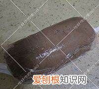 简单的泡芙做法,怎样在家做泡芙视频