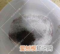 简单的泡芙做法,怎样在家做泡芙视频