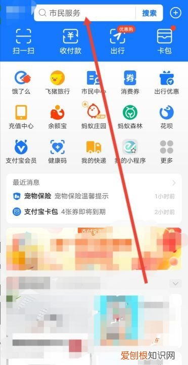 支付宝首页怎么添加应用，支付宝如何添加授权应用