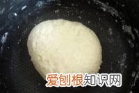 马齿苋包子的做法,马齿苋又称长寿菜包子怎么做才好吃