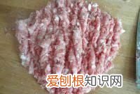 马齿苋包子的做法,马齿苋又称长寿菜包子怎么做才好吃