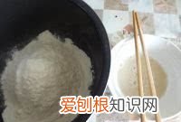 马齿苋包子的做法,马齿苋又称长寿菜包子怎么做才好吃