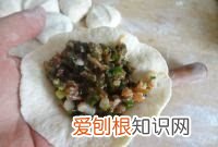 马齿苋包子的做法,马齿苋又称长寿菜包子怎么做才好吃
